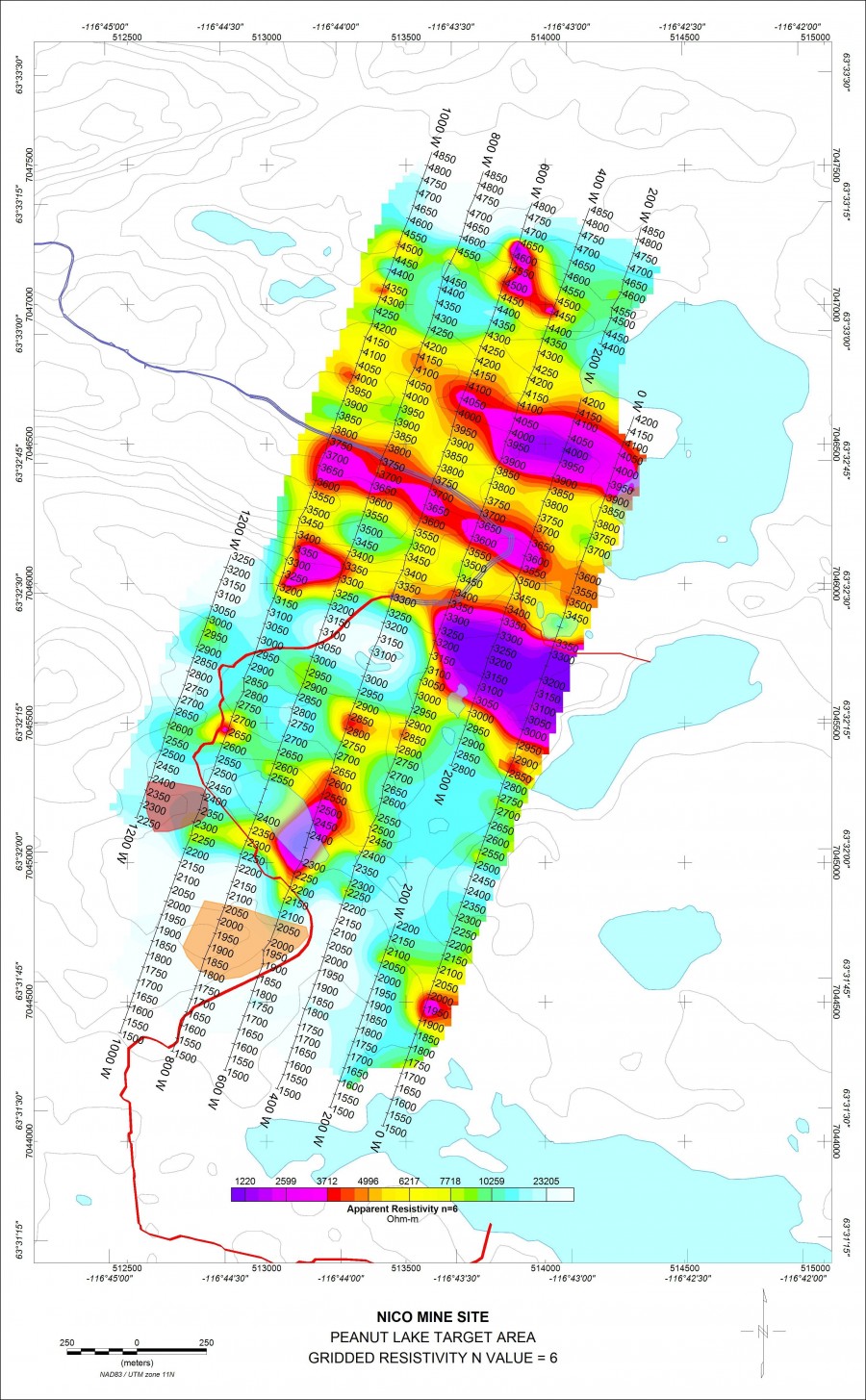 JuniorMiningNetwork