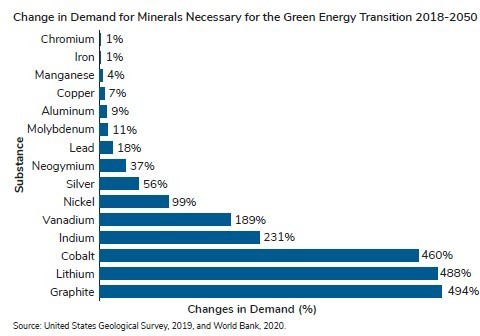 JuniorMiningNetwork