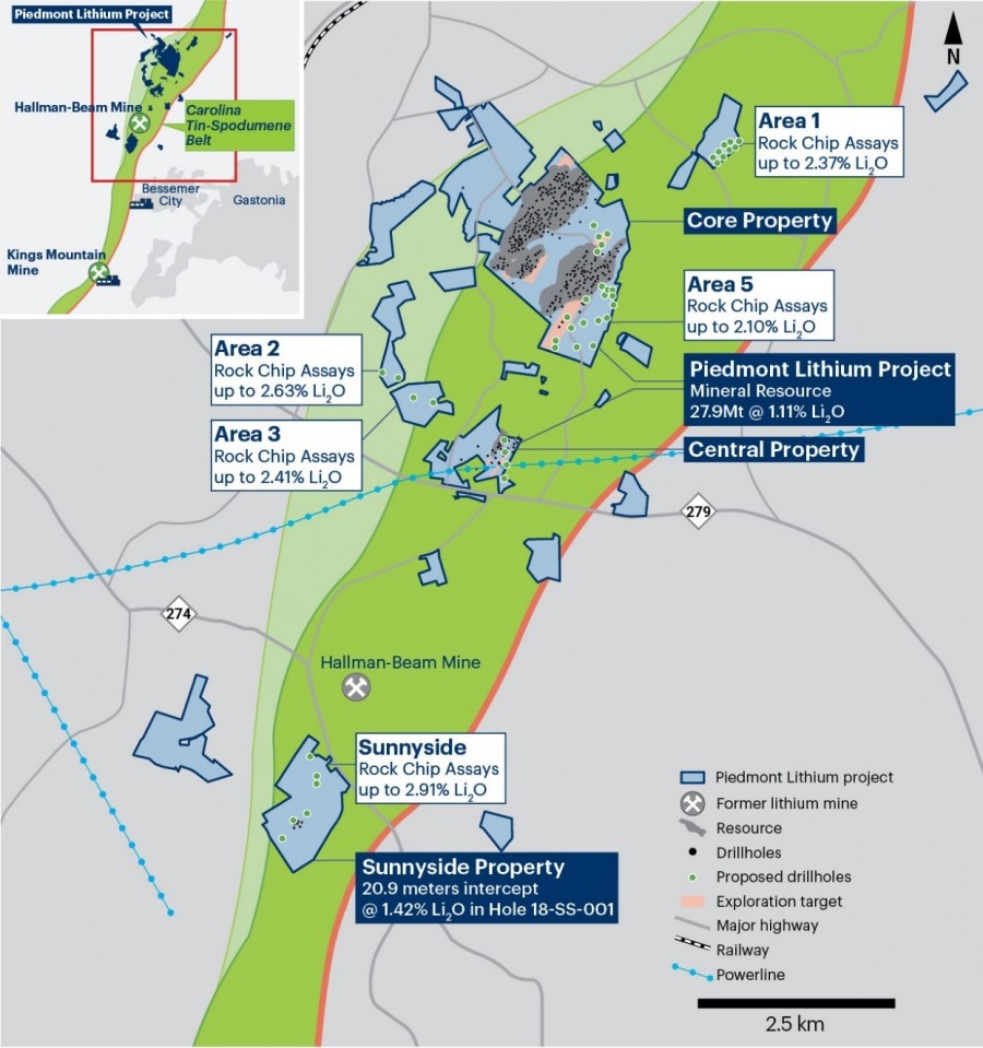 JuniorMiningNetwork