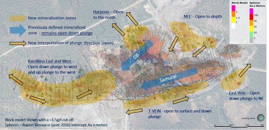 JuniorMiningNetwork