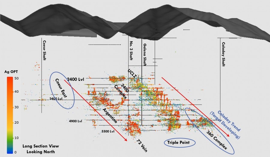 JuniorMiningNetwork