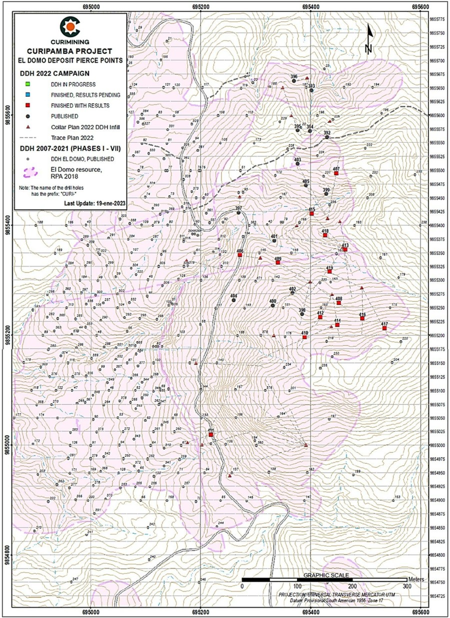 JuniorMiningNetwork