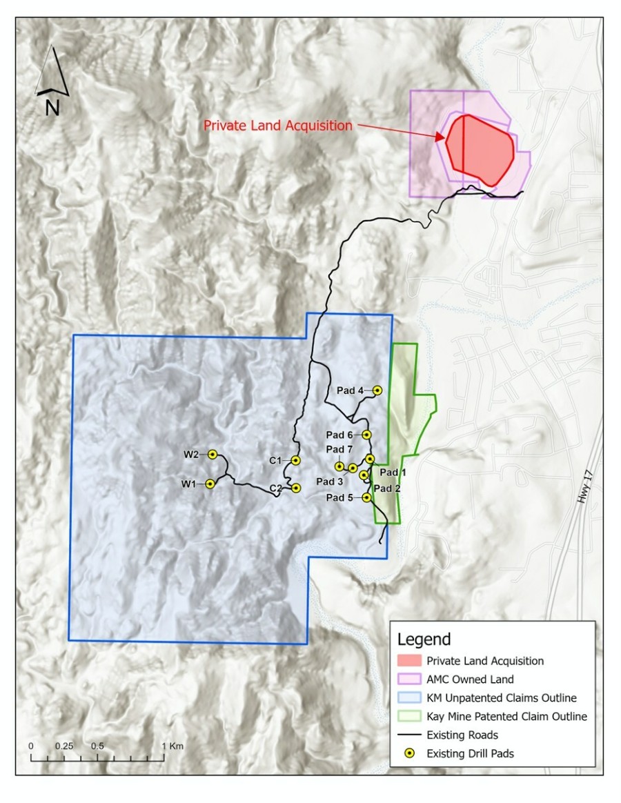 JuniorMiningNetwork