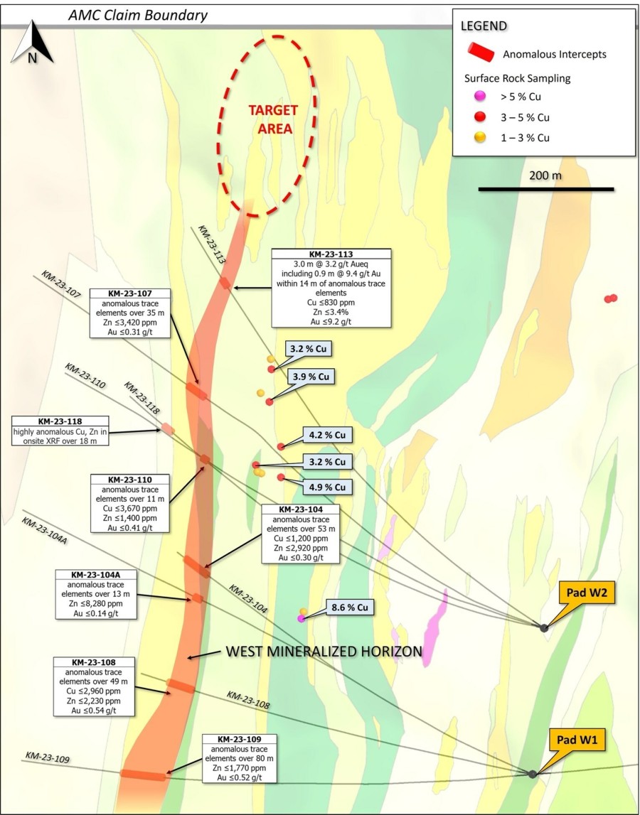 JuniorMiningNetwork