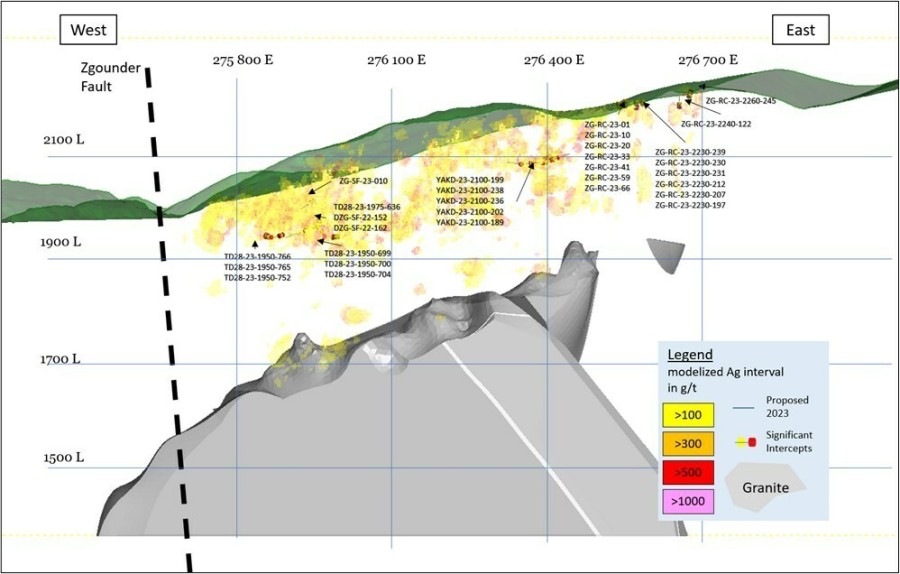 JuniorMiningNetwork