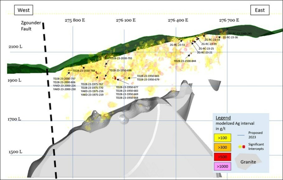 JuniorMiningNetwork