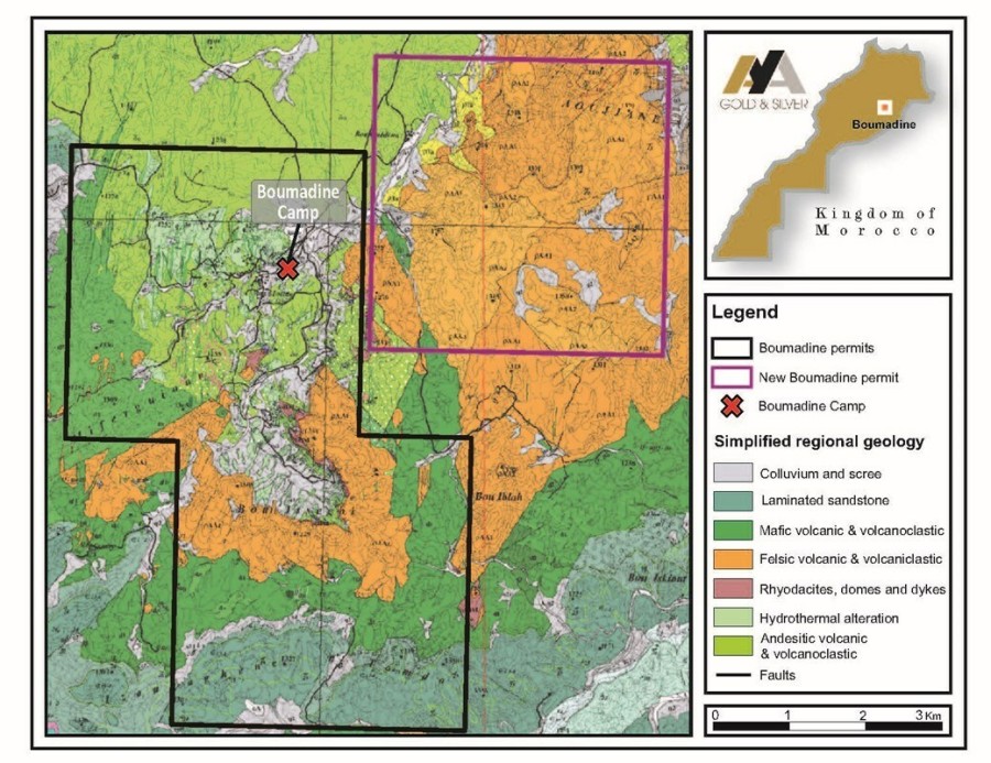 JuniorMiningNetwork