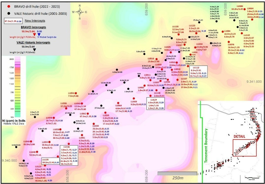 JuniorMiningNetwork