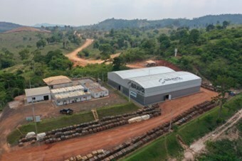 JuniorMiningNetwork