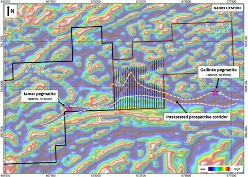 JuniorMiningNetwork