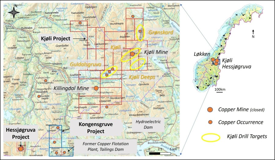 JuniorMiningNetwork