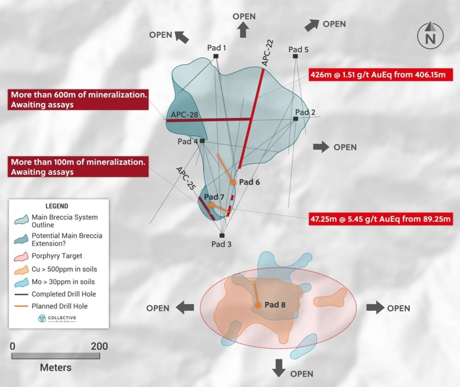 JuniorMiningNetwork