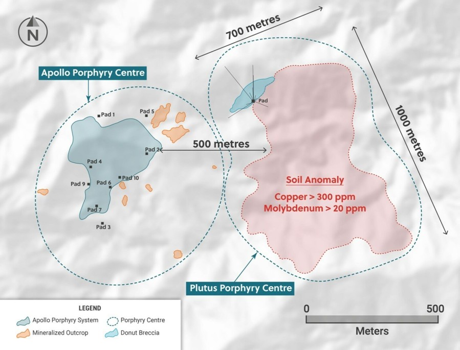 JuniorMiningNetwork