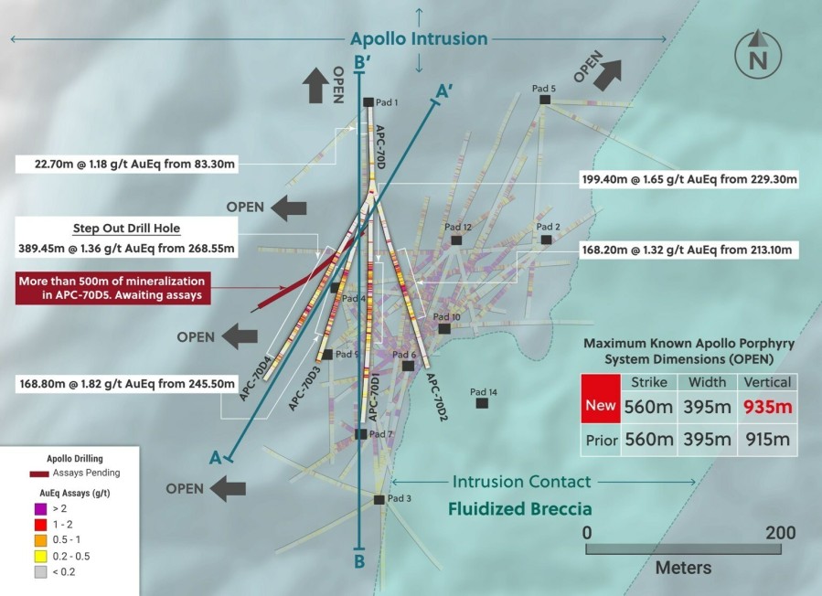 JuniorMiningNetwork