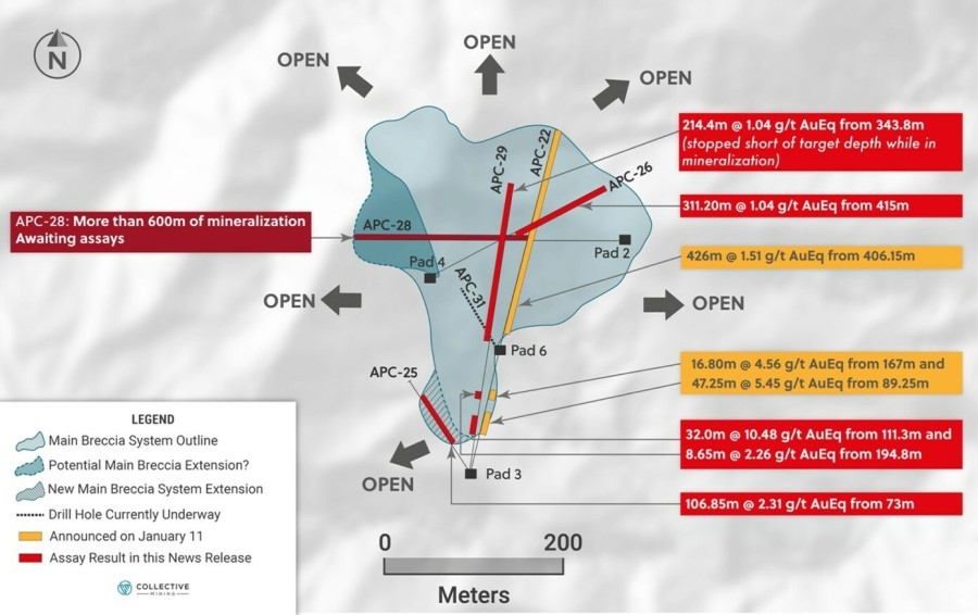 JuniorMiningNetwork