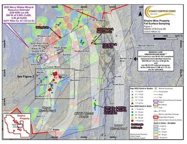 JuniorMiningNetwork