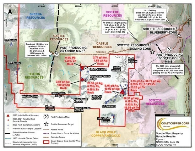 JuniorMiningNetwork