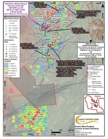 JuniorMiningNetwork