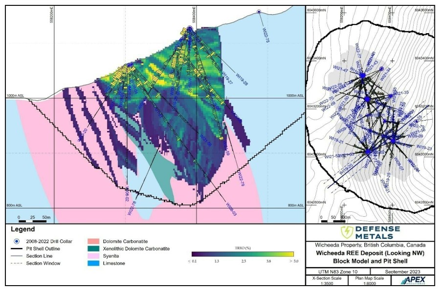 JuniorMiningNetwork