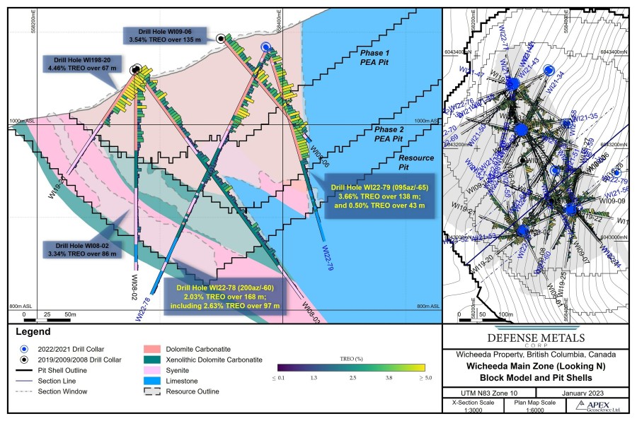 JuniorMiningNetwork