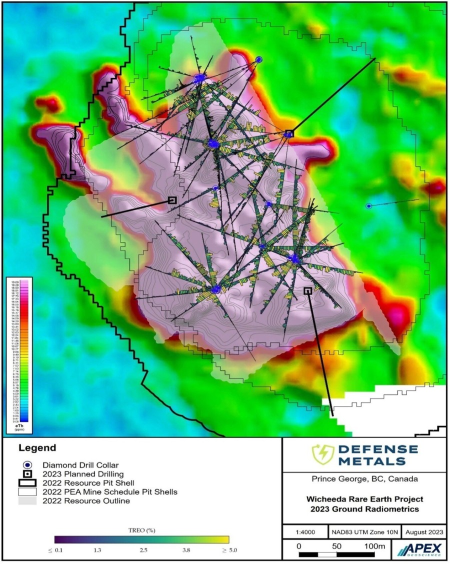 JuniorMiningNetwork