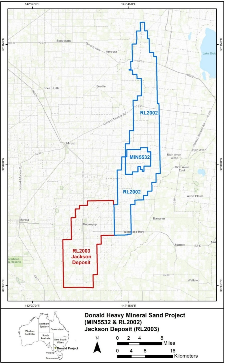 JuniorMiningNetwork