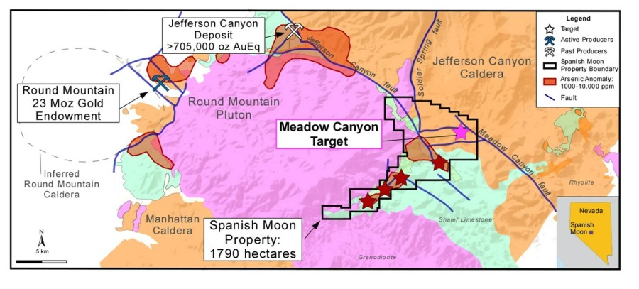 JuniorMiningNetwork