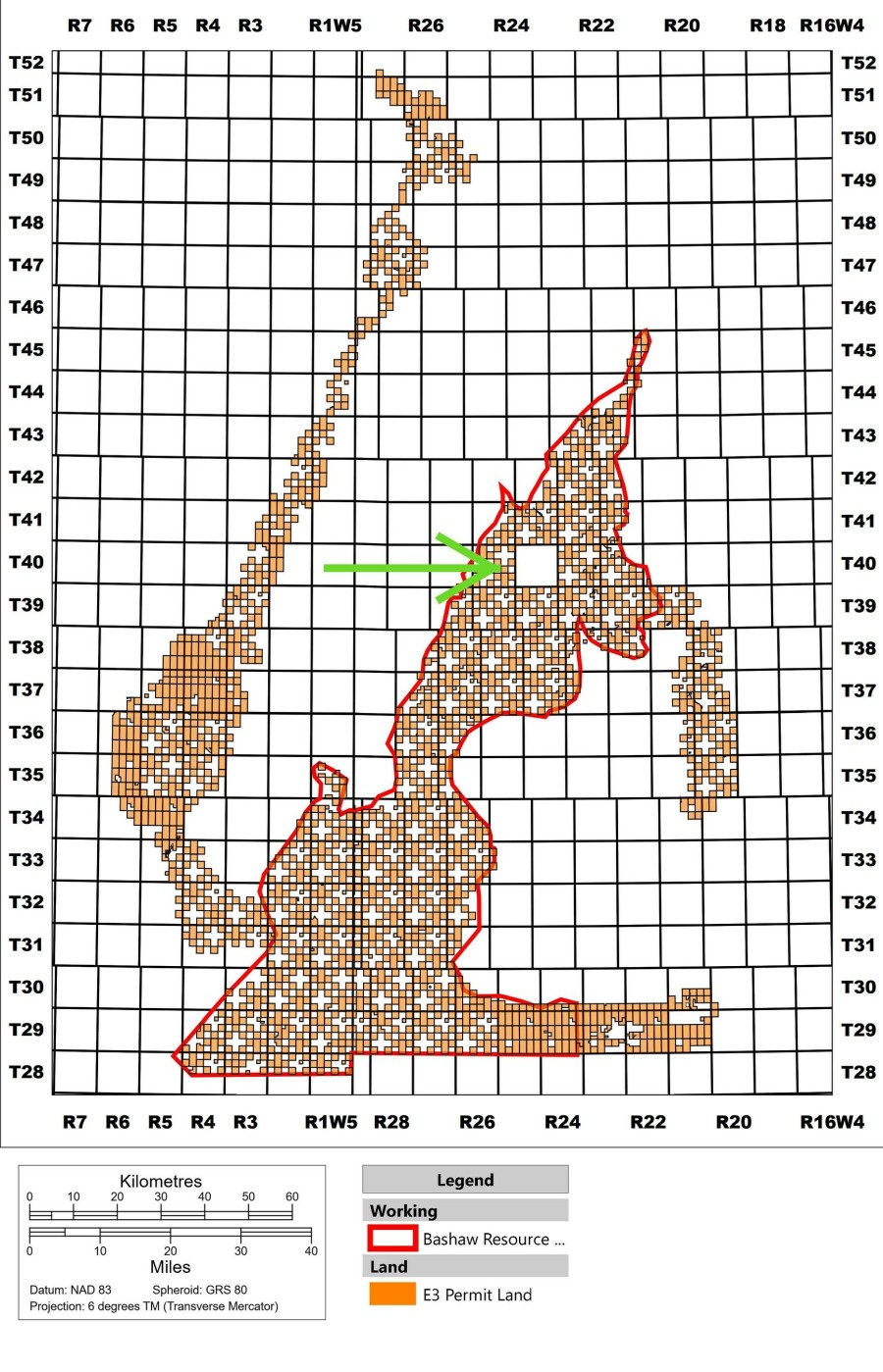 JuniorMiningNetwork