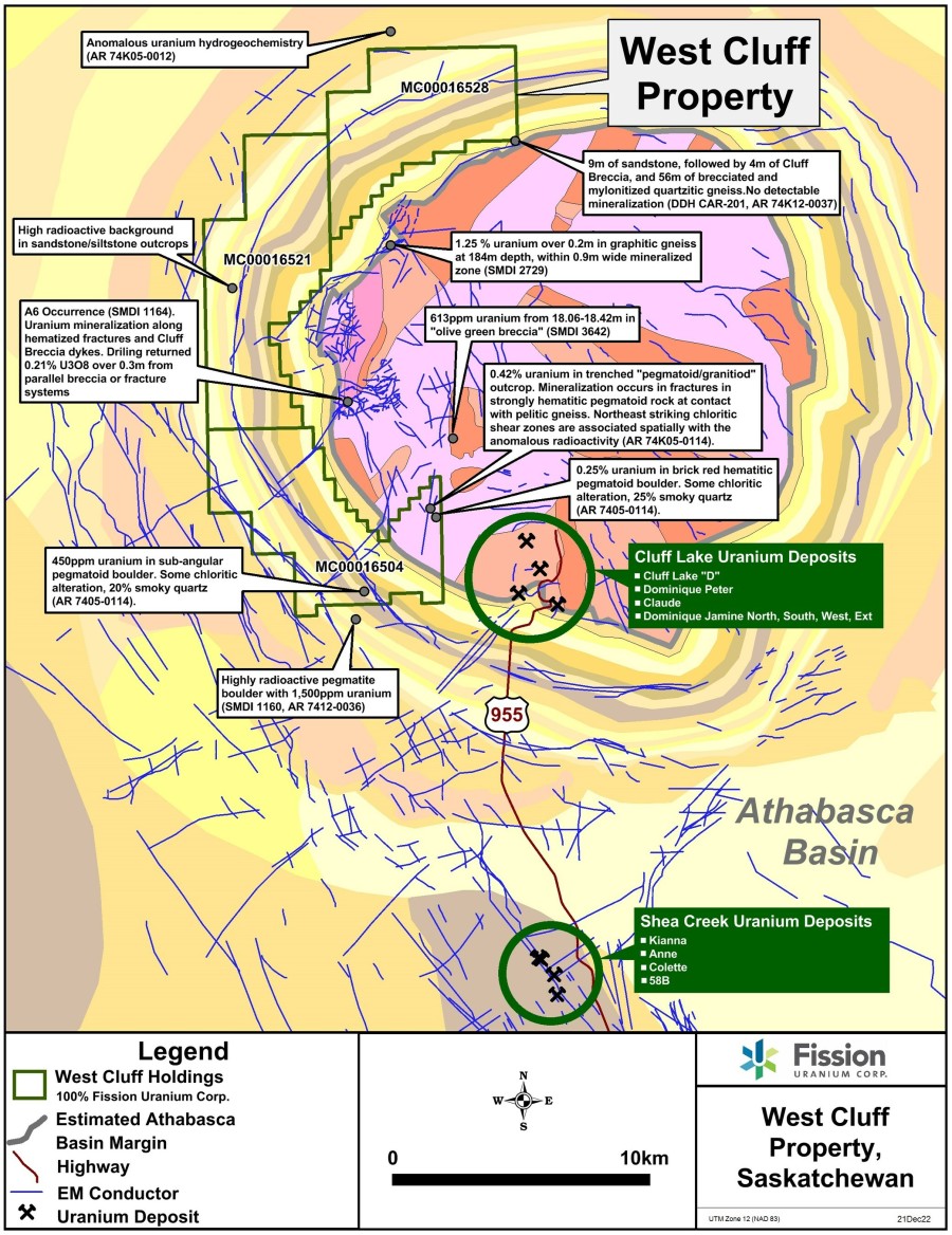 JuniorMiningNetwork