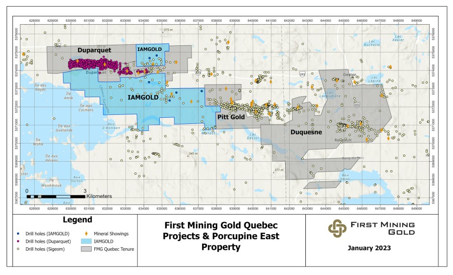 JuniorMiningNetwork