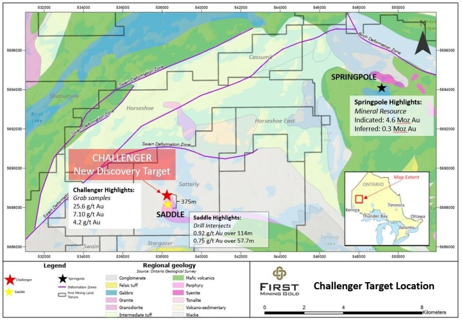 JuniorMiningNetwork