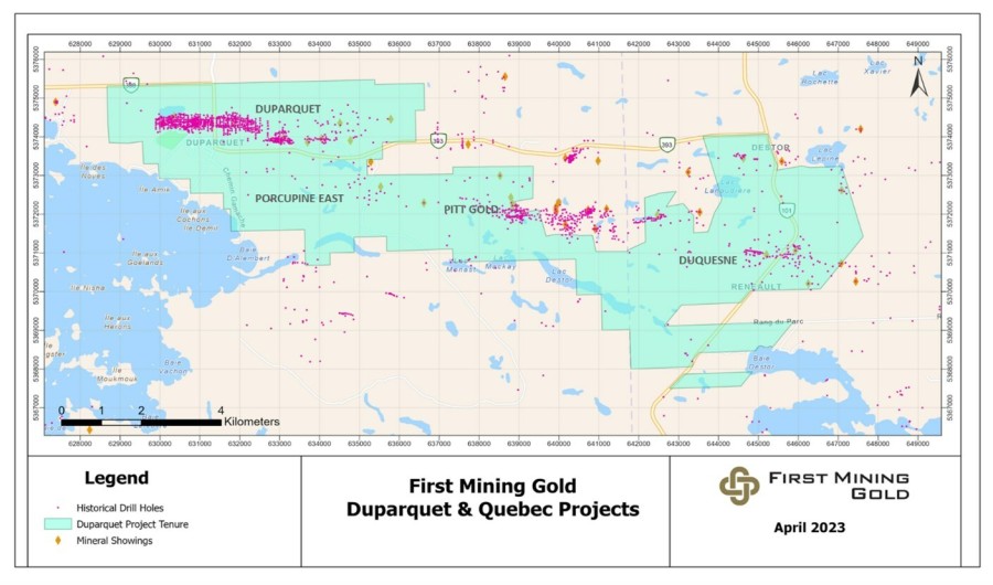 JuniorMiningNetwork