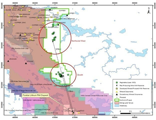 JuniorMiningNetwork