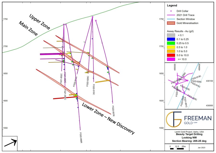 JuniorMiningNetwork