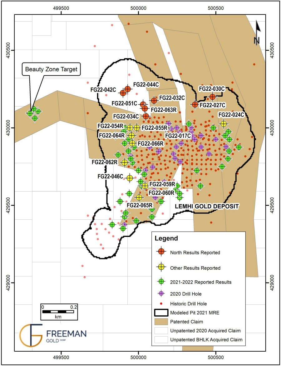 JuniorMiningNetwork