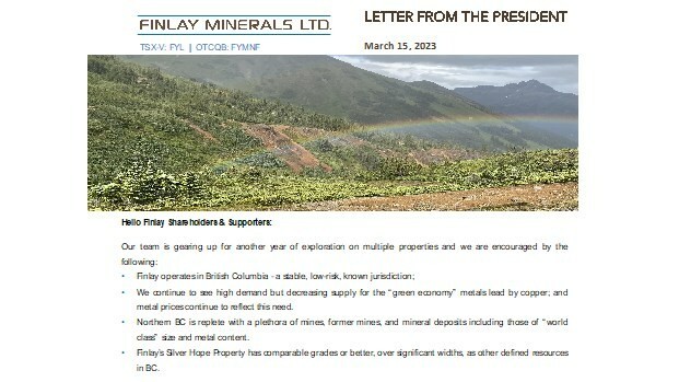 JuniorMiningNetwork