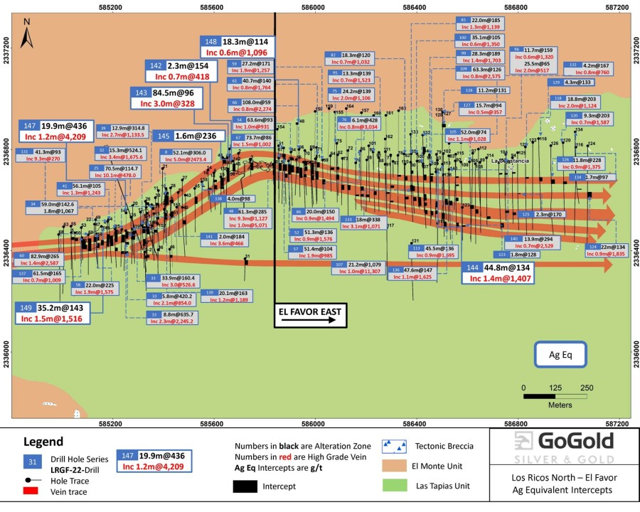 JuniorMiningNetwork