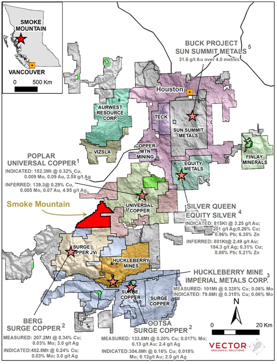 JuniorMiningNetwork