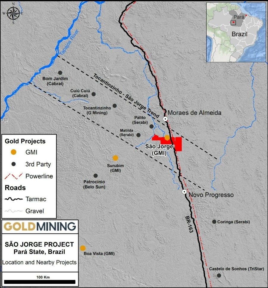 JuniorMiningNetwork