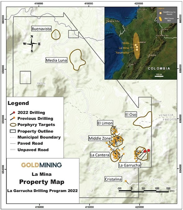 JuniorMiningNetwork