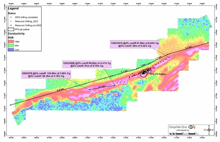 JuniorMiningNetwork