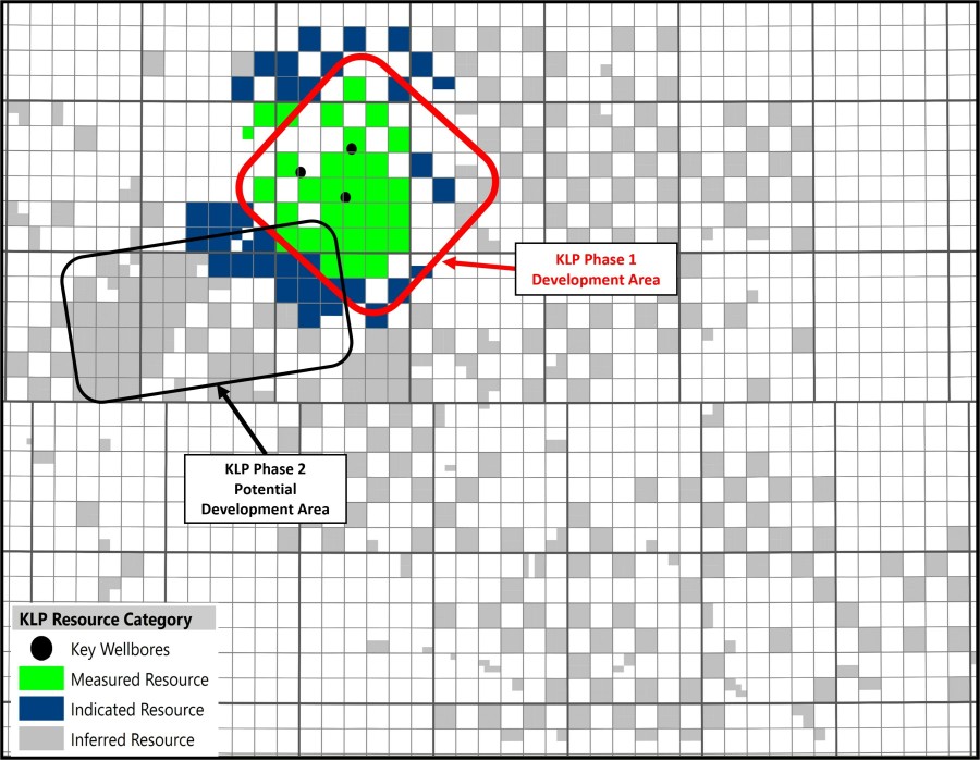 JuniorMiningNetwork