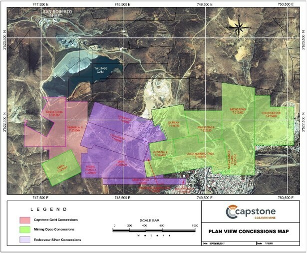 JuniorMiningNetwork