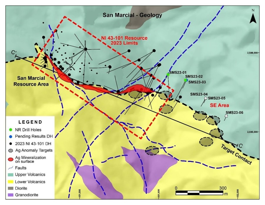 JuniorMiningNetwork