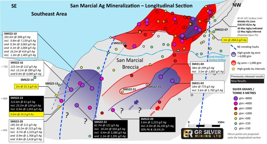 JuniorMiningNetwork