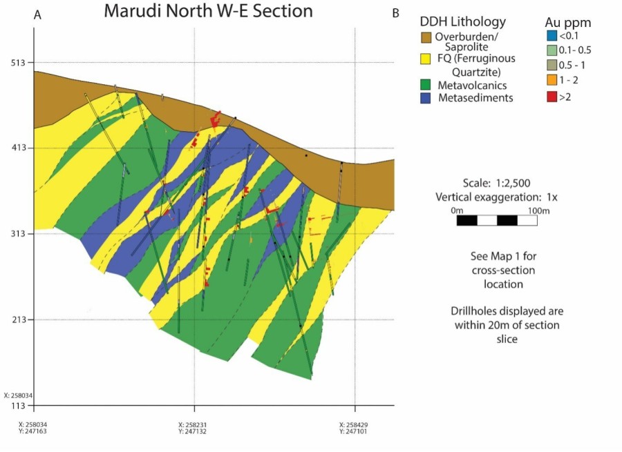 JuniorMiningNetwork