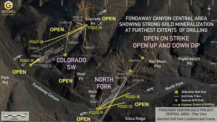JuniorMiningNetwork