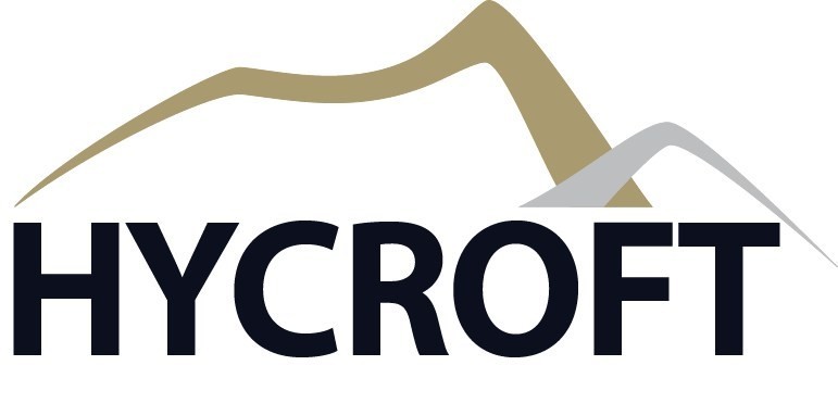 (PRNewsfoto/Hycroft Mining Holding Corporat)