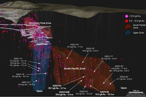 JuniorMiningNetwork