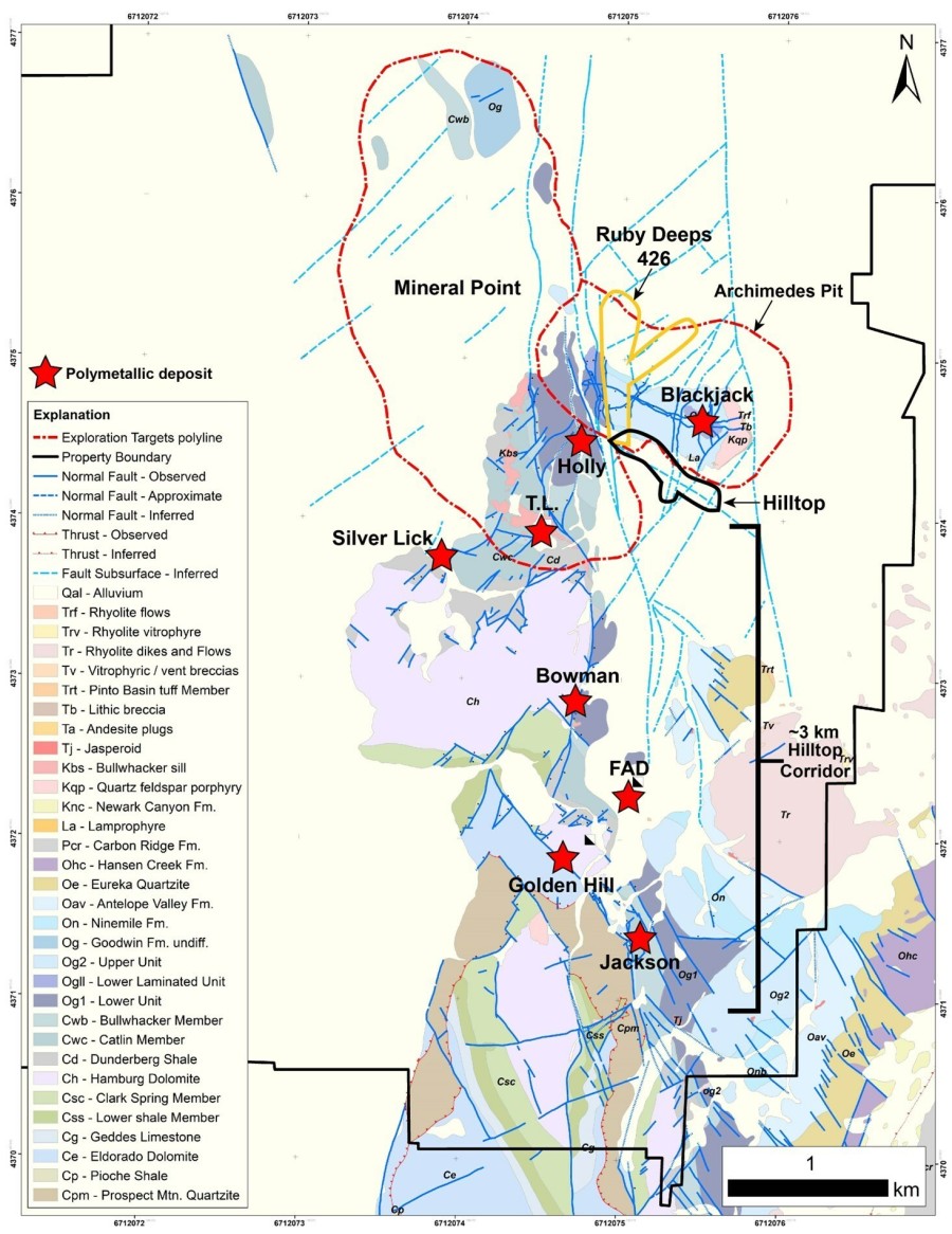 JuniorMiningNetwork